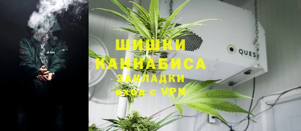 MESCALINE Надым