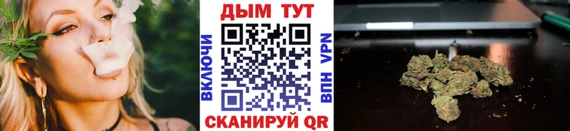 купить   Советский  Конопля гибрид 